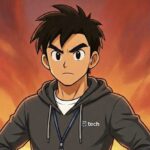 <strong>BIG TREE</strong>