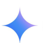 <strong>Gemini</strong>